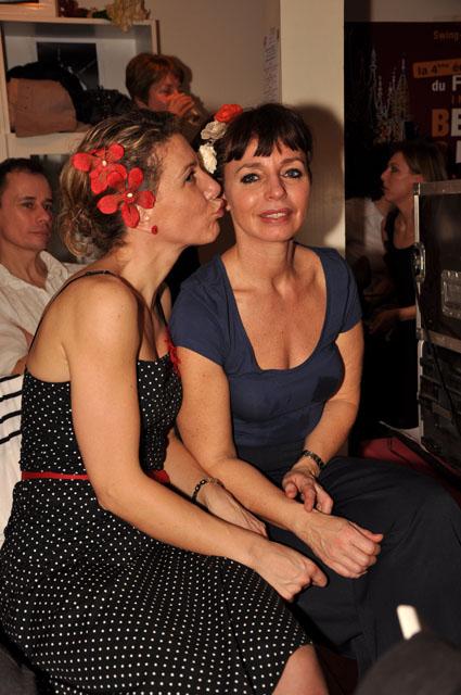 min 2012 03 03 beaune 403